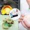 3in1 Drill Machine & Vacuum Cleaner Polisher with LED Light