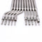 10pcs Dental Maxillary sinus Lifting Device Implant bone Extruder Metal box