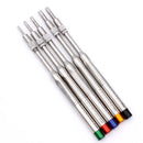 10pcs Dental Maxillary sinus Lifting Device Implant bone Extruder Metal box