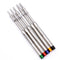 10pcs Dental Maxillary sinus Lifting Device Implant bone Extruder Metal box