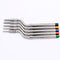 10pcs Dental Maxillary sinus Lifting Device Implant bone Extruder Metal box