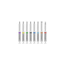 Dental Instrument Implant Torque Wrench Repair Kit