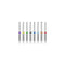 Dental Instrument Implant Torque Wrench Repair Kit