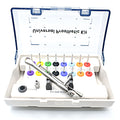 Dental Instrument Implant Torque Wrench Repair Kit