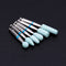 Dental Ceramic Diamond Grinder Zirconia Porcelain Polish