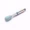 Dental Ceramic Diamond Grinder Zirconia Porcelain Polish