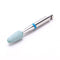 Dental Ceramic Diamond Grinder Zirconia Porcelain Polish