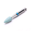 Dental Ceramic Diamond Grinder Zirconia Porcelain Polish
