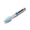 Dental Ceramic Diamond Grinder Zirconia Porcelain Polish