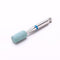 Dental Ceramic Diamond Grinder Zirconia Porcelain Polish