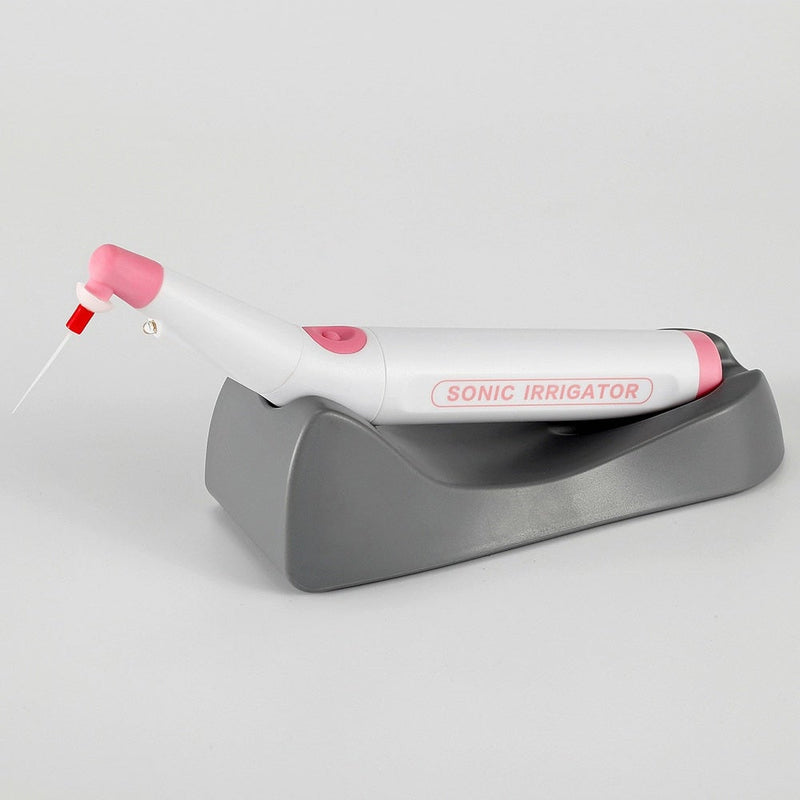 Dental Sonic Irrigator Dentistry Endo File Sonic Activator
