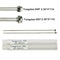 Dental Micro Surgery Surgical Operation Straight Contra Angle Handpiece