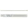 Dental Micro Surgery Surgical Operation Straight Contra Angle Handpiece