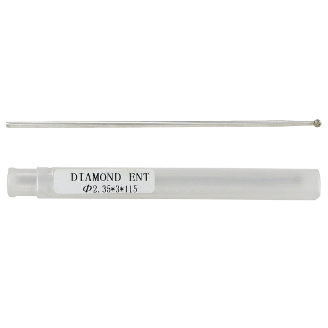 Dental Micro Surgery Surgical Operation Straight Contra Angle Handpiece