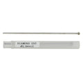 Dental Micro Surgery Surgical Operation Straight Contra Angle Handpiece