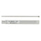 Dental Micro Surgery Surgical Operation Straight Contra Angle Handpiece