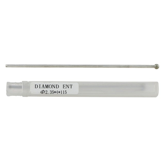 Dental Micro Surgery Surgical Operation Straight Contra Angle Handpiece