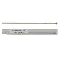 Dental Micro Surgery Surgical Operation Straight Contra Angle Handpiece