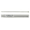 Dental Micro Surgery Surgical Operation Straight Contra Angle Handpiece