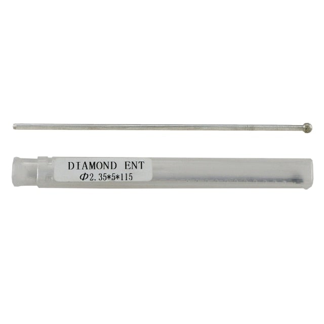 Dental Micro Surgery Surgical Operation Straight Contra Angle Handpiece