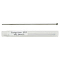 Dental Micro Surgery Surgical Operation Straight Contra Angle Handpiece