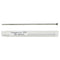 Dental Micro Surgery Surgical Operation Straight Contra Angle Handpiece
