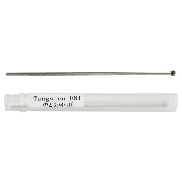 Dental Micro Surgery Surgical Operation Straight Contra Angle Handpiece