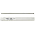Dental Micro Surgery Surgical Operation Straight Contra Angle Handpiece