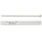 Dental Micro Surgery Surgical Operation Straight Contra Angle Handpiece