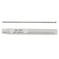 Dental Micro Surgery Surgical Operation Straight Contra Angle Handpiece
