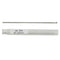 Dental Micro Surgery Surgical Operation Straight Contra Angle Handpiece