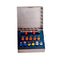 1set Dental Bone Expander Kit