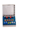 1set Dental Bone Expander Kit
