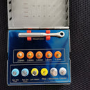 1set Dental Bone Expander Kit