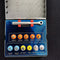 1set Dental Bone Expander Kit