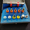 1set Dental Bone Expander Kit