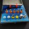 1set Dental Bone Expander Kit