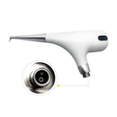 Air Prophy Unit Teeh Whitening Spary Polisher