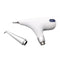 Air Prophy Unit Teeh Whitening Spary Polisher