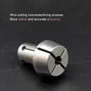 High Speed Dental Handpieces Repair Tools Bearings Cartridge