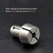 High Speed Dental Handpieces Repair Tools Bearings Cartridge