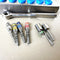 1 Set Dental Implant Surgical Sinus Lift Expander Screws