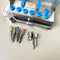 1 Set Dental Implant Surgical Sinus Lift Expander Screws