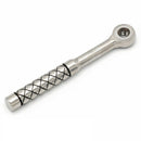 1SET Dental Bone Expander Kit Sinus Lift Implant Surgical Instruments