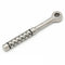 1SET Dental Bone Expander Kit Sinus Lift Implant Surgical Instruments