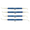 Dental Implant Elevation Kit Stoppers Sinus Lift Instruments