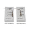 Dental Wireless Ultrasonic Operation Endo Ultrasonic Activator