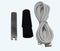Dental Wireless Ultrasonic Operation Endo Ultrasonic Activator