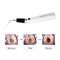 Dental Wireless Ultrasonic Operation Endo Ultrasonic Activator