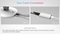 Dental Digital X-Ray 3D Intraoral Scanner with Software